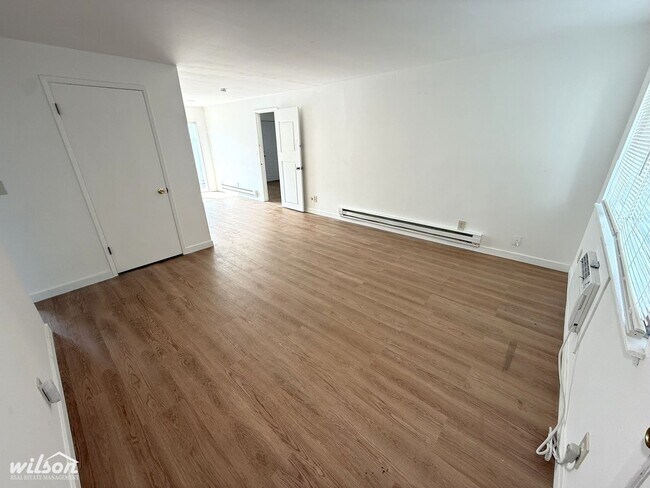 Foto del edificio - 508 N 4th Ave