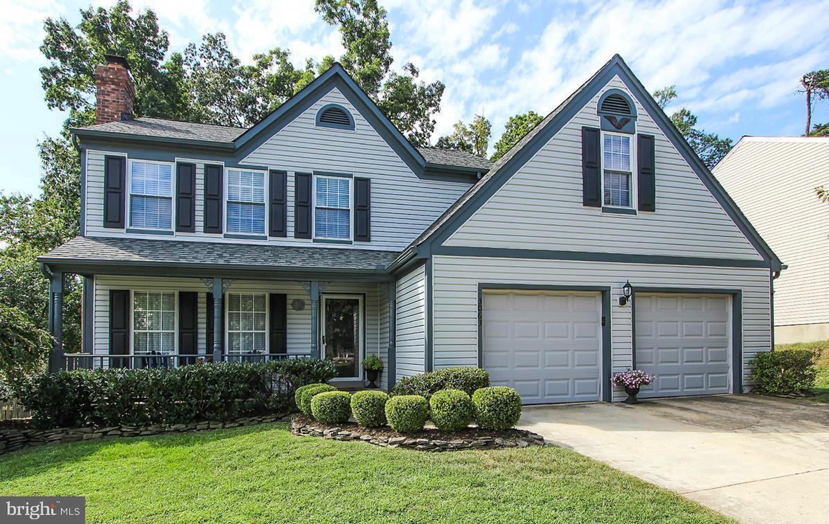 Primary Photo - 3063 Schubert Dr