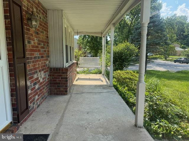 Building Photo - 229 W Timonium Rd