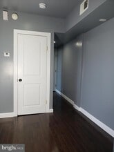 Building Photo - 5329 Woodland Ave