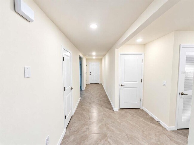 Foto del edificio - 7152 SE 113th Ln