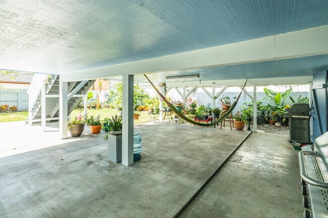 Foto del edificio - 1625 Ave M 1/2