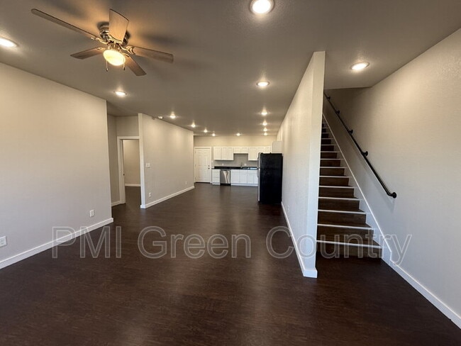 Building Photo - 13513 S Mingo Rd