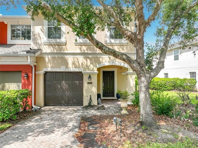 Building Photo - 2826 Oakville Pl