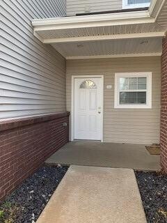 Foto del edificio - 2962 Hunley Dr