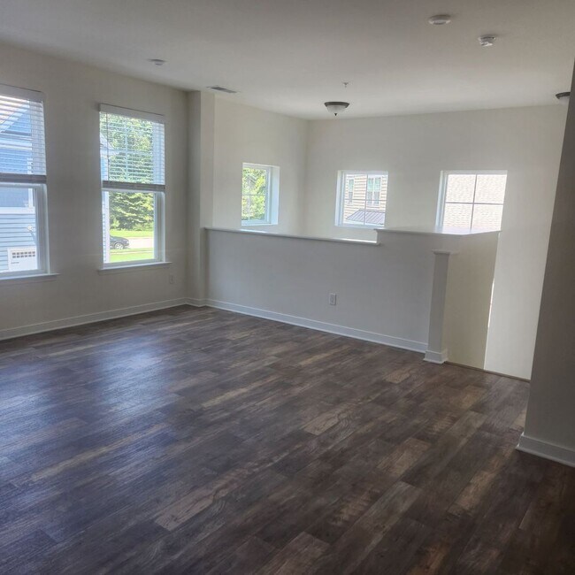 Foto del edificio - 4159 Northridge St