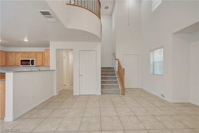 Building Photo - 1154 Lilac Charm Ave