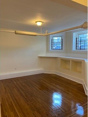 Building Photo - 1534 Commonwealth Ave