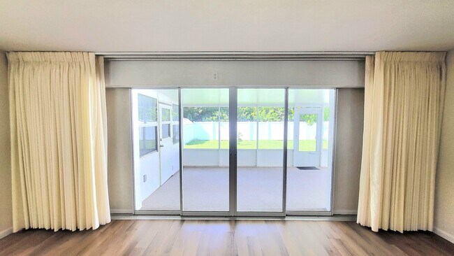 Foto del edificio - 6781 298th Ave N