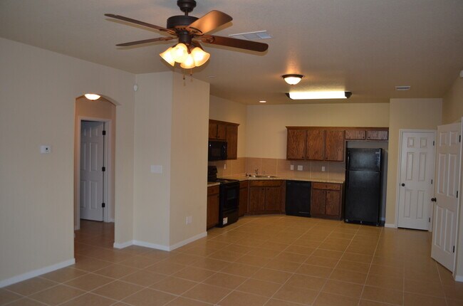 Foto del edificio - 2002Tru