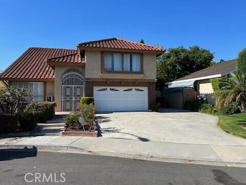 Building Photo - 8281 Devilwood Cir