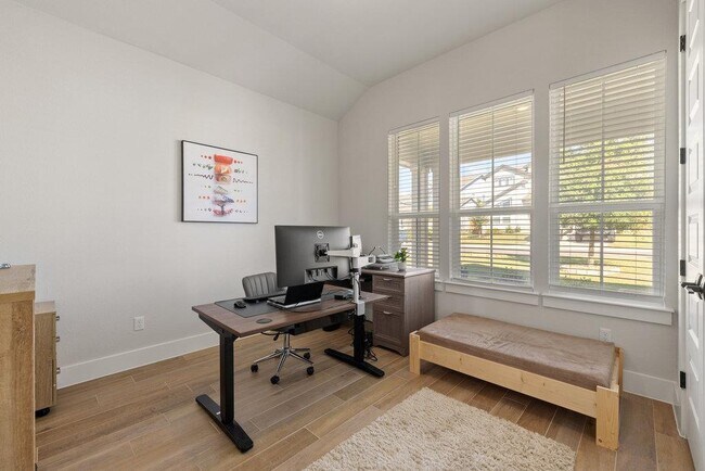 Foto del edificio - 1005 Sage Thrasher Cir