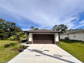 Building Photo - 3606 51st St W
