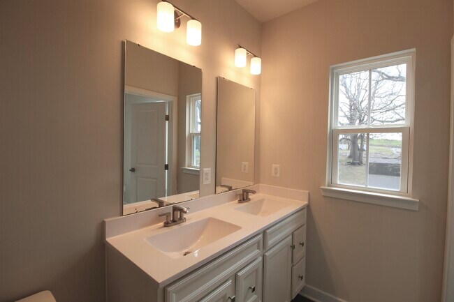 Foto del edificio - 3663 Ponton Rd