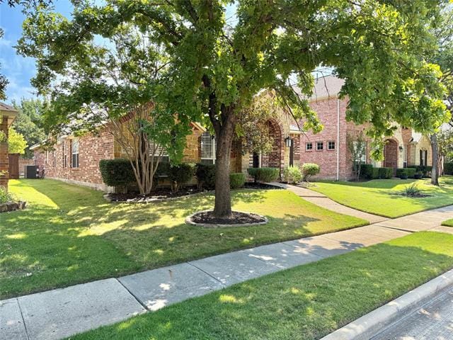 Foto del edificio - 10086 Wheat Ridge Dr