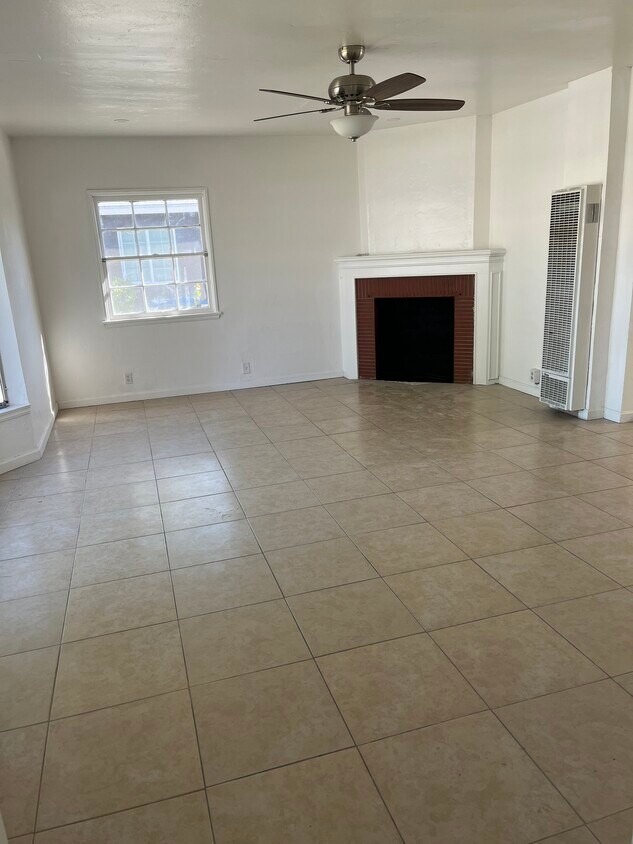 Foto del edificio - 3841 Locust St