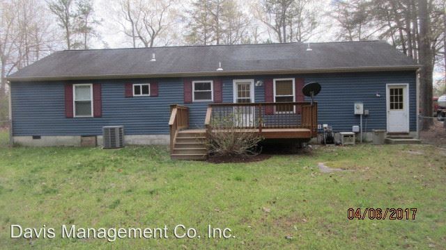 Building Photo - 3389 Enos Rd