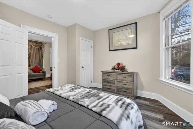 Foto del edificio - 393 Orchard St