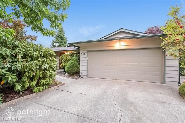 Building Photo - 3 br, 2 bath House - 5417 133rd St SE