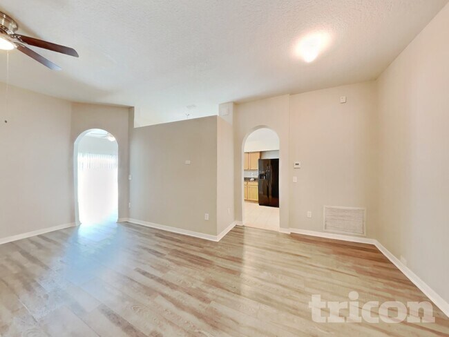Building Photo - 13017 Brant Tree Dr