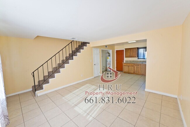 Foto del edificio - 1409 Lincoln St