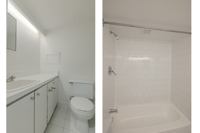 Building Photo - 1975 Maisonneuve Blvd W