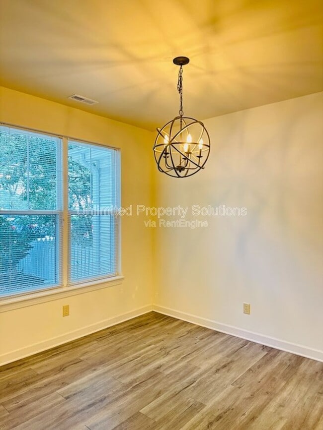 Photo - 5813 Wrightsville Ave Townhome