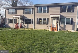 Building Photo - 5517 Schumacher Dr