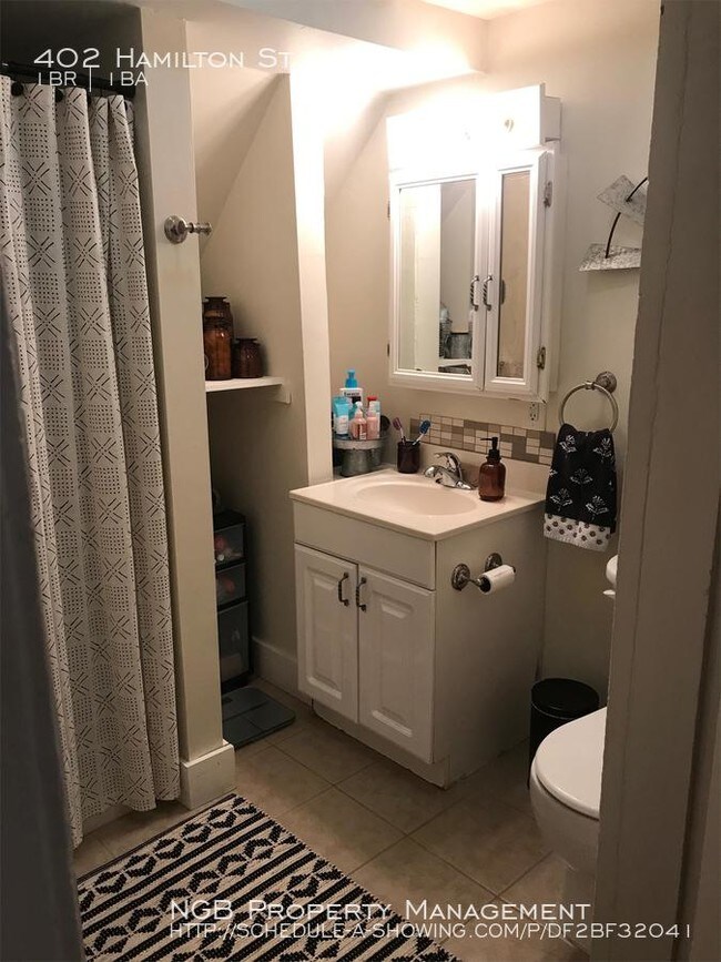 Building Photo - 1 bedroom in Albany NY 12210