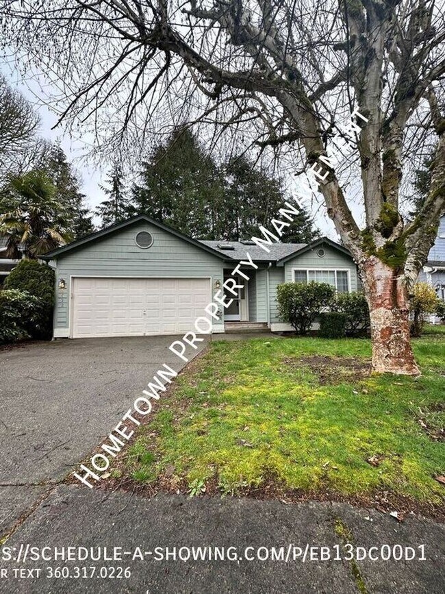 Foto del edificio - 5622 29th Ct SE