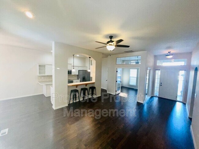 Foto del edificio - 14373 W Stockwell Dr