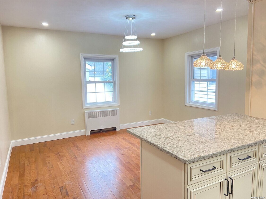 Foto principal - 2864 Wellman Ave