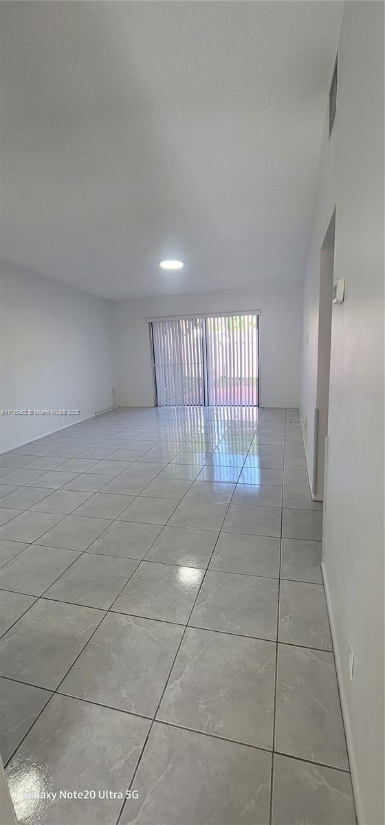 Foto del edificio - 11274 SW 116th Terrace