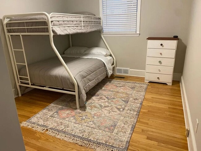 Foto del edificio - 267 Crepe Myrtle Cir