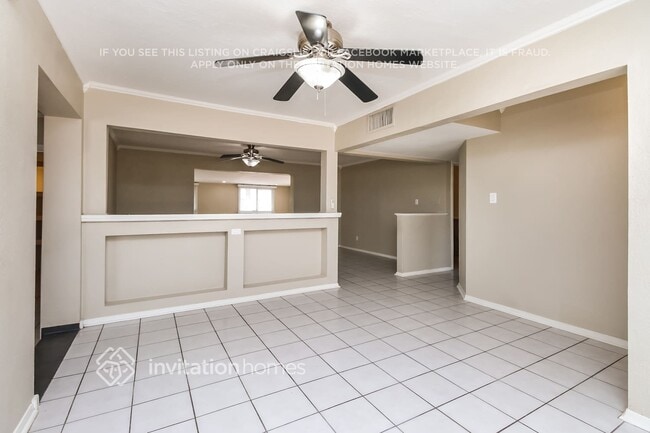 Foto del edificio - 7641 E Verde Ln