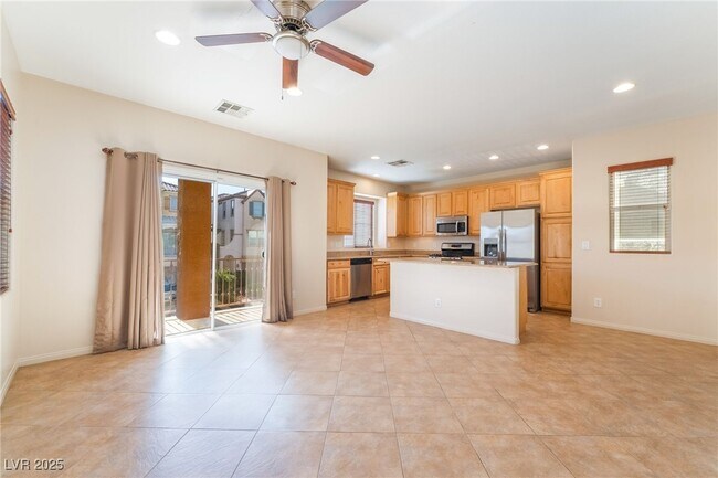 Foto del edificio - 10751 S Holmfield St