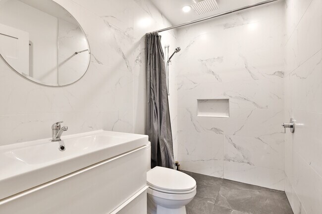 Photo du bâtiment - 5172 Rue Saint-Urbain