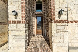 Building Photo - 1182 Rosecrush Dr