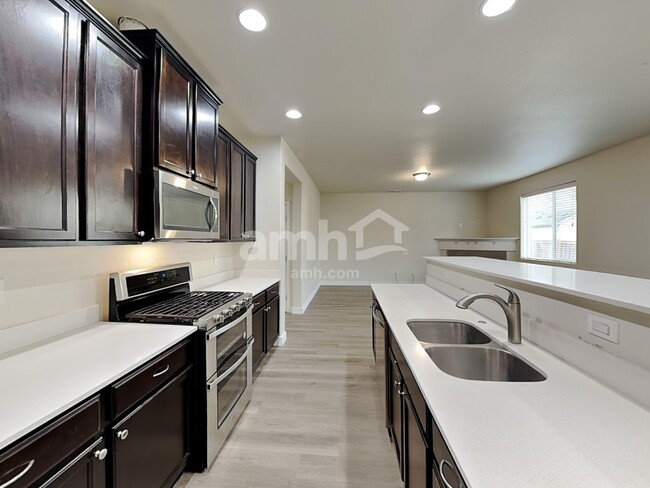 Foto del edificio - 9125 NE 167th Ct