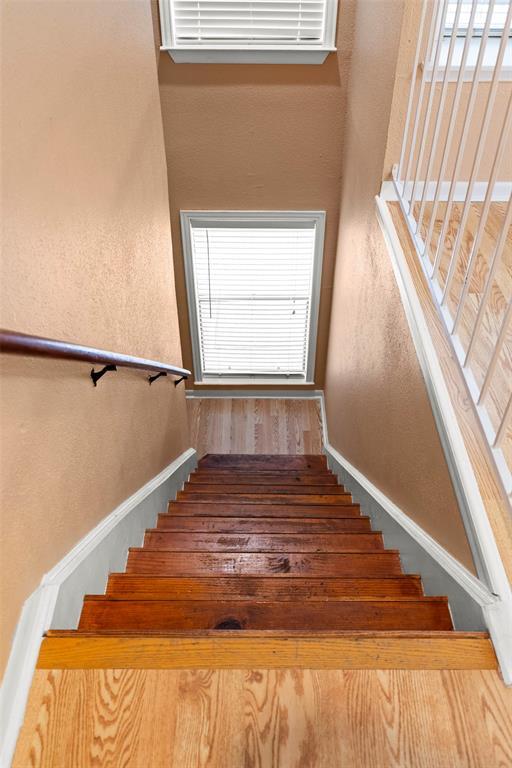 Foto del edificio - 2277 S Kirkwood Rd