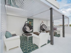 The Modern Miami Rentals - Miami, FL | Apartments.com The Modern Miami Rentals - Miami, FL | Apartments.com