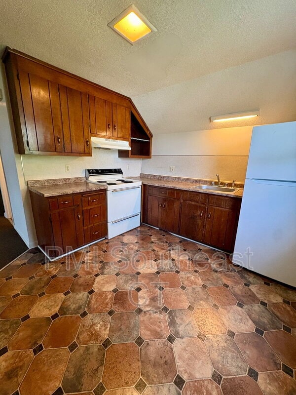 Photo - 54 Hempstead Street Apartment
