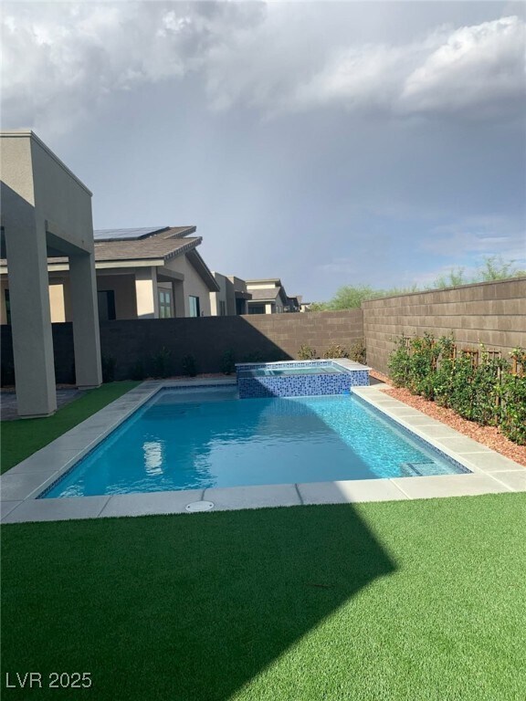 Primary Photo - 5024 Terramont Dr