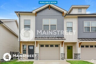 Building Photo - 124 Hartsville Ct