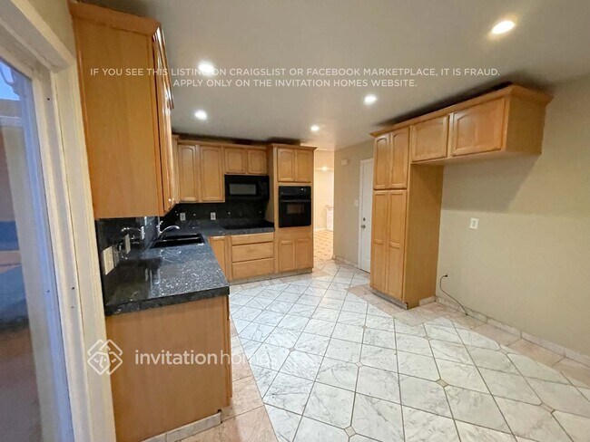 Foto del edificio - 182 Hastings Ave