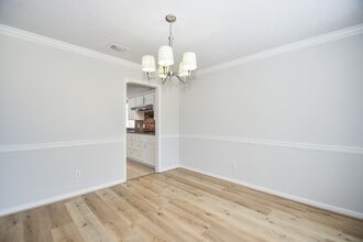 Building Photo - 3107 Barnhill Ln