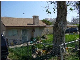 Building Photo - 9 Houses on 1 Lot