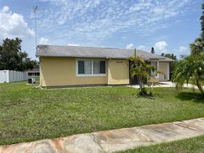 Primary Photo - 5439 Kenwood Dr
