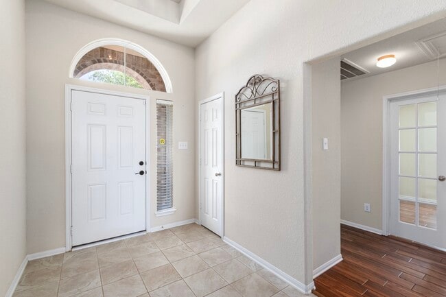 Foto del edificio - 3315 Single Ridge Way