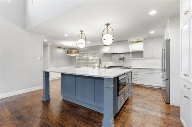Foto del edificio - 6108 Highgate Ln